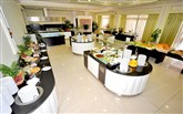  Gaia Palace