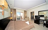  Gaia Palace