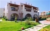  Gaia Palace