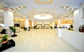  Gaia Palace