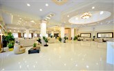  Gaia Palace