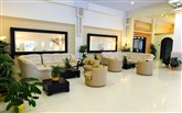  Gaia Palace