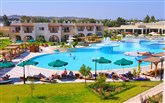  Gaia Palace