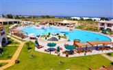  Gaia Palace