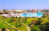  Gaia Palace