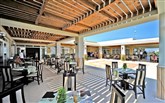  Gaia Palace