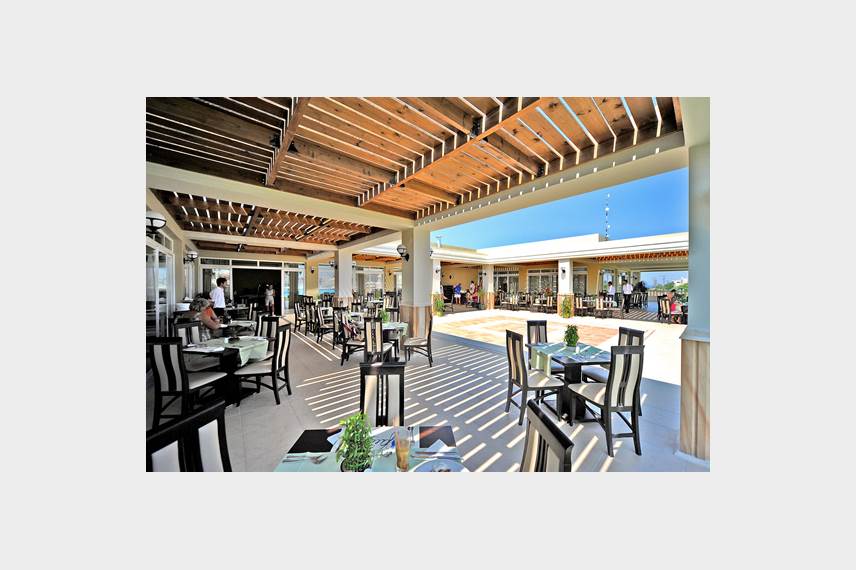  Gaia Palace