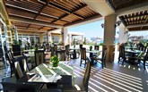  Gaia Palace