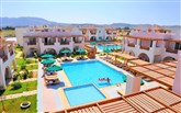  Gaia Palace