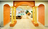  Gaia Palace
