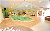  Gaia Palace