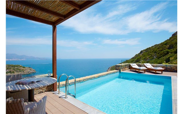 Daios Cove 