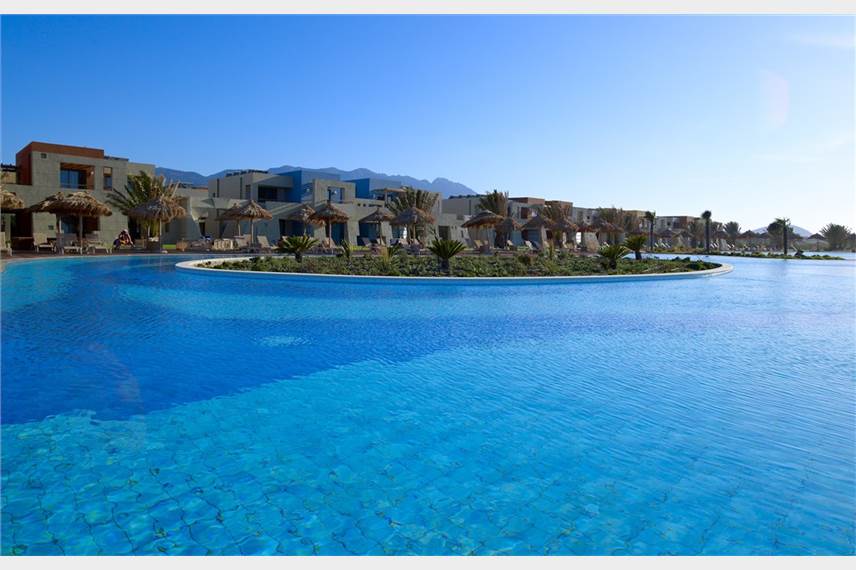  Astir Odysseus