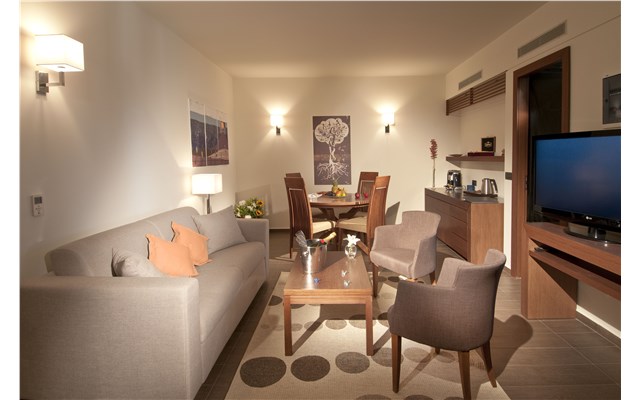 Blue Lagoon Village, Kos - Blue Lagoon Village