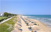  Lyttos Beach