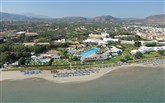  Lyttos Beach
