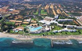  Lyttos Beach