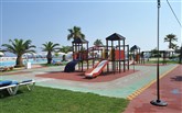  Lyttos Beach
