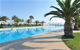  Lyttos Beach