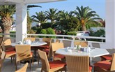  Lyttos Beach