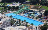  Lyttos Beach