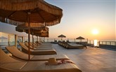  Golden Beach