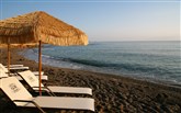  Golden Beach