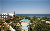  Blue Horizon Palm Beach