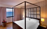  Sheraton Rhodes Resort