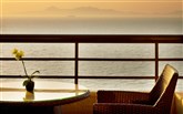  Sheraton Rhodes Resort