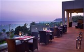  Sheraton Rhodes Resort