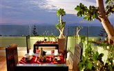  Sheraton Rhodes Resort