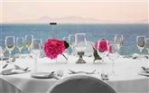  Sheraton Rhodes Resort