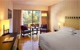  Sheraton Rhodes Resort