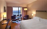  Sheraton Rhodes Resort