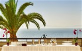 Sheraton Rhodes Resort
