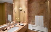  Sheraton Rhodes Resort