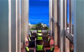  Sheraton Rhodes Resort