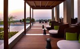  Sheraton Rhodes Resort