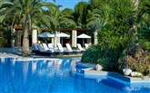  Sheraton Rhodes Resort