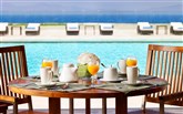  Sheraton Rhodes Resort