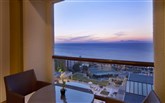  Sheraton Rhodes Resort
