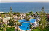  Sheraton Rhodes Resort