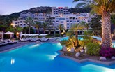  Sheraton Rhodes Resort