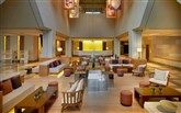  Sheraton Rhodes Resort