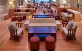  Sheraton Rhodes Resort