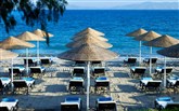  Sheraton Rhodes Resort