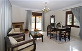 Kerveli Luxury Villas, Samos, Greece Kerveli Luxury Villas