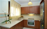 Greece, Samos, Kerveli Luxury Villas Kerveli Luxury Villas