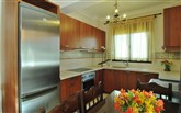 Kerveli Luxury Villas, Samos, Greece Kerveli Luxury Villas